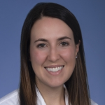 Image of Dr. Catherine Tsufis Lounsbury, MD