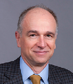 Image of Dr. Guy A. Rordorf, MD
