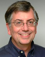 Image of Dr. Richard Alan Gould, MD