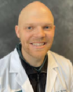 Image of Dr. Scott Ryan Merriman, MD