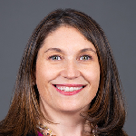 Image of Dr. Sarah Diamond, MD