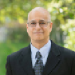 Image of Dr. Devchand Paul, DO, PHD