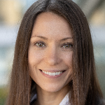 Image of Dr. Angela Smith, MD