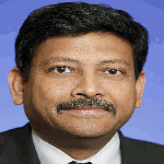 Image of Dr. Aditya Jain, MD