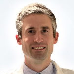 Image of Dr. Joseph Dailey, MD