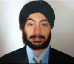 Image of Dr. Harmanjit Singh, MD