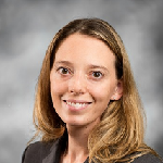 Image of Dr. Jennifer J. Watson, MD