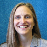 Image of Dr. Allison J. Wahoff, DO, BS