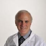 Image of Dr. Lawrence Livernois Joseph Macdonald, MD