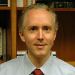 Image of Dr. Brian Foley, MD