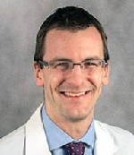 Image of Dr. Matthew John Volk, MD