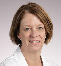 Image of Dr. Kristina Kruer Bryant, MD