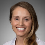 Image of Dr. Lisa Evans Weiss, MD, MCD, CCC-A
