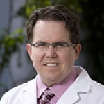 Image of Dr. Jonathan J. Wiggenhorn, DO