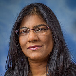 Image of Dr. Kirti Ramnivas, MD