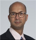 Image of Dr. Junaid Habib Siddiqui, MD
