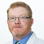 Image of Dr. Kenton R. Cook, MD