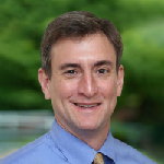 Image of Dr. Mark David Logsdon, MD