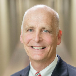 Image of Dr. Jeffrey P. Lawrence, MD