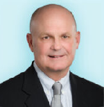 Image of Dr. William Daniel Fitzgibbon, AUD
