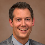 Image of Dr. Adam Joseph Seidl, MD