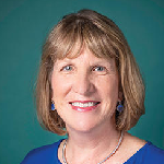 Image of Dr. Diane C. Hillard-Sembell, MD