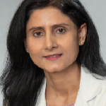 Image of Dr. Nidhi Purohit, MD
