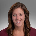 Image of Dr. Kristen M. Westenfield, MD