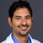 Image of Dr. Ahmed Sadek, MD