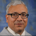 Image of Dr. Ramsis F. Ghaly, MD