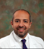 Image of Dr. Mohamed Nagiub, MD
