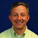 Image of Dr. Michael G. Bowers, DO