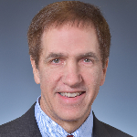 Image of Dr. Philip D. Williams, MD