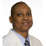 Image of Dr. Pierre Richard Fequiere, MD