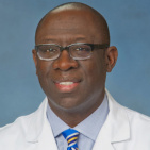 Image of Dr. Mark A. Newell, MD