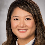 Image of Dr. Thuy An Orlando, MD