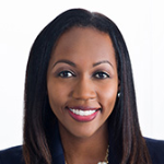 Image of Dr. Lisa Nyanda-Manalo, MD