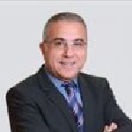 Image of Dr. Ali Guermazi, MSc, PhD, MD
