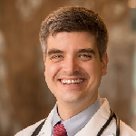 Image of Dr. Brian Welch, MD