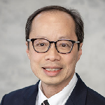 Image of Dr. John C. Tsai, MD