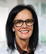 Image of Dr. Deanna M. Armstrong, MD