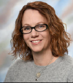 Image of Dr. Kathleen L. Smith, MD, MD PHD