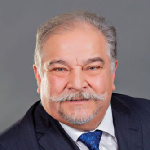 Image of Dr. Manuel M. Quinones Jr., MD