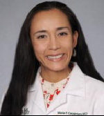 Image of Dr. Maria Fernanda Carpintero, MD