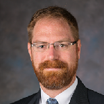 Image of Dr. Christopher A. Iobst, MD