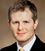 Image of Dr. Brett W. Goudie, MD