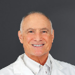 Image of Dr. David Turkewitz, MD