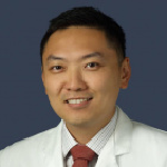 Image of Dr. Zhifei Sun, MD