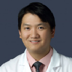 Image of Dr. Suthee Rapisuwon, MD