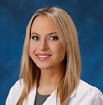Image of Dr. Ariana Marie Nelson, MD